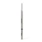 RFX MEAT, GATEWAY und Thermapen ONE Set