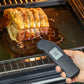 RFX MEAT, GATEWAY und Thermapen ONE Set