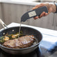 RFX MEAT, GATEWAY und Thermapen ONE Set