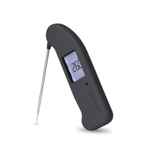 RFX MEAT, GATEWAY und Thermapen ONE Set