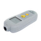 Infrarot-Thermometer ETI RayTemp Blue mit Bluetooth