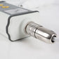 Wasserdichtes Industriethermometer ETI Therma 20 Metal