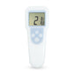 PVC-Schutzhülle für EcoTemp-Thermometer