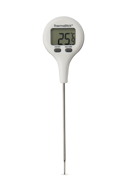 Taschenthermometer ETI ThermaStick