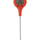 Taschenthermometer ETI ThermaStick