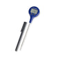 Taschenthermometer ETI ThermaStick