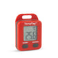 TempTag® Micro Min/Max Thermometer