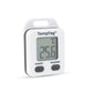 TempTag® Micro Min/Max Thermometer