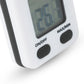 TempTag® Micro Min/Max Thermometer