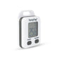 TempTag® Micro Min/Max Thermometer