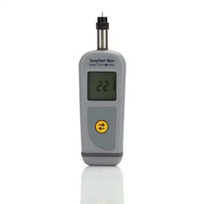 ETI TempTest Blue - Bluetooth-Reifenthermometer