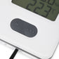 ThermaData Temperatur- und Feuchtigkeitslogger