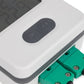 ThermaData Thermoelement-Datenlogger