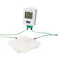 ThermaData Thermoelement-Datenlogger