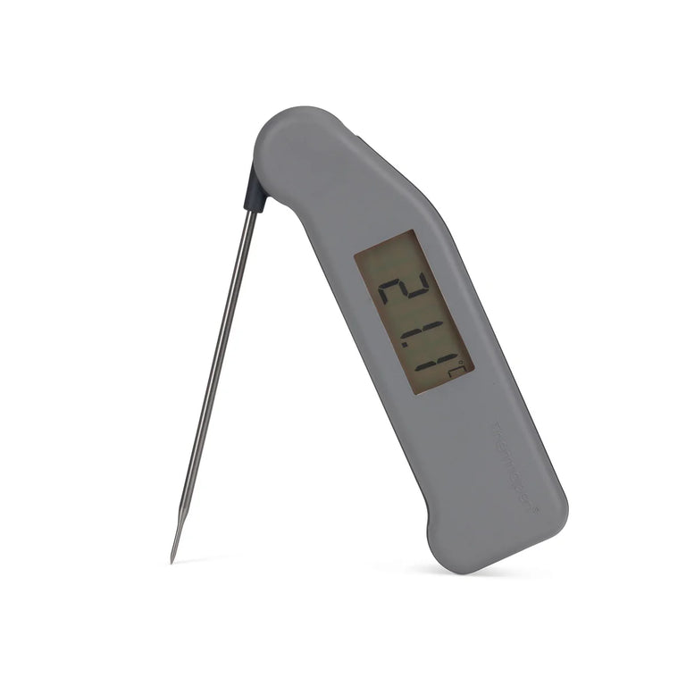 Digitales Lebensmittelthermometer ETI Thermapen Classic
