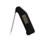 Digitales Lebensmittelthermometer ETI Thermapen Classic