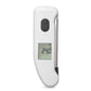 Infrarot-Thermometer mit Einstechfühler - ETI Thermapen IR