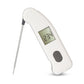 Infrarot-Thermometer mit Einstechfühler - ETI Thermapen IR