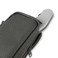 Thermapen-Schutztasche mit Logo