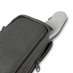 Thermapen-Schutztasche mit Logo