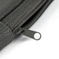 Thermapen-Schutztasche mit Logo