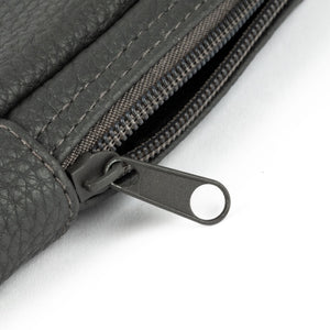 Thermapen-Schutztasche mit Logo