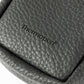 Thermapen-Schutztasche mit Logo