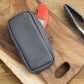 Thermapen-Schutztasche mit Logo