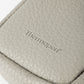 Thermapen-Schutztasche mit Logo