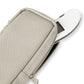 Thermapen-Schutztasche mit Logo