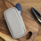 Thermapen-Schutztasche mit Logo