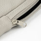 Thermapen-Schutztasche mit Logo