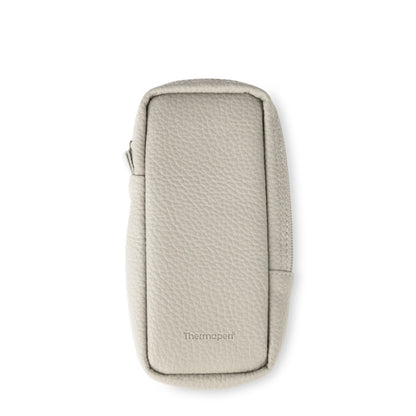 Thermapen-Schutztasche mit Logo